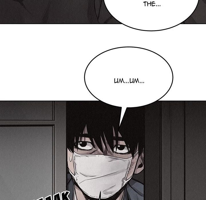 Pounding Chapter 14 - Page 61