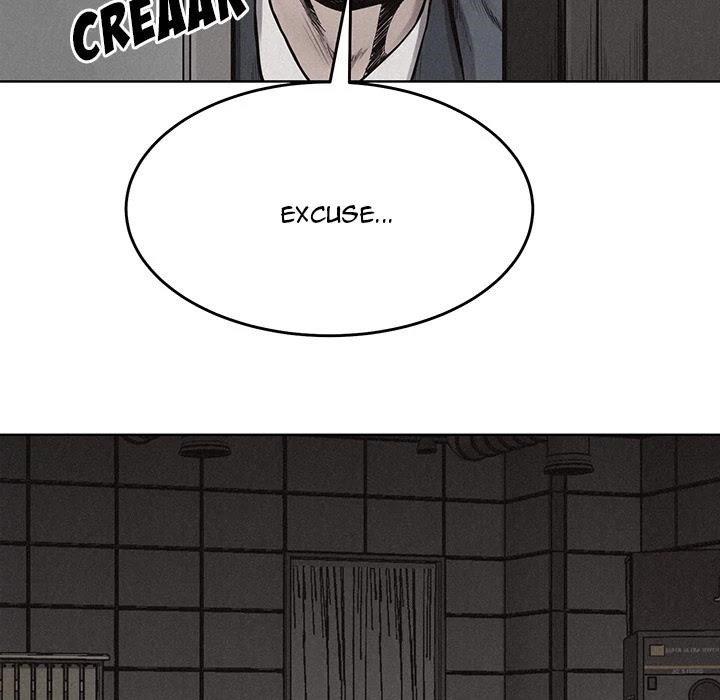 Pounding Chapter 14 - Page 62