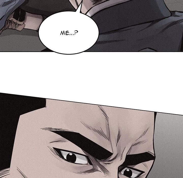 Pounding Chapter 14 - Page 64