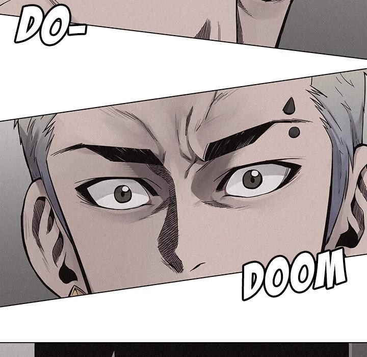 Pounding Chapter 14 - Page 65