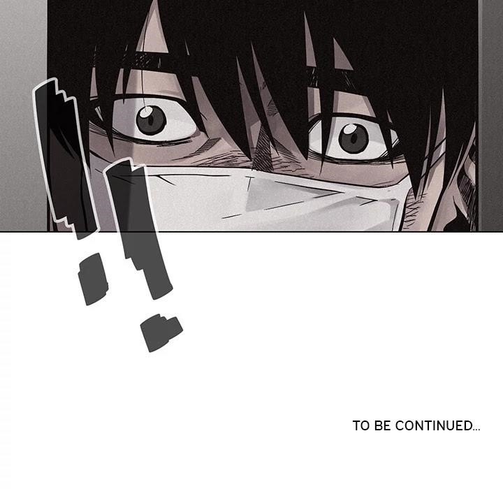 Pounding Chapter 14 - Page 66