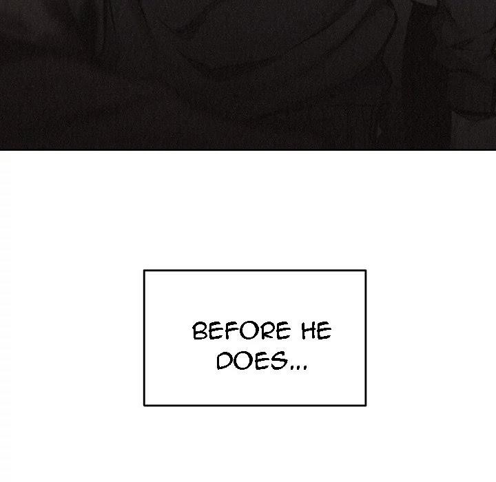 Pounding Chapter 14 - Page 9