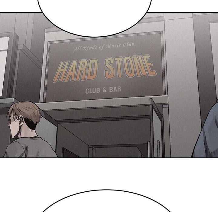 Pounding Chapter 15 - Page 12