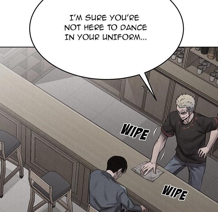 Pounding Chapter 15 - Page 13