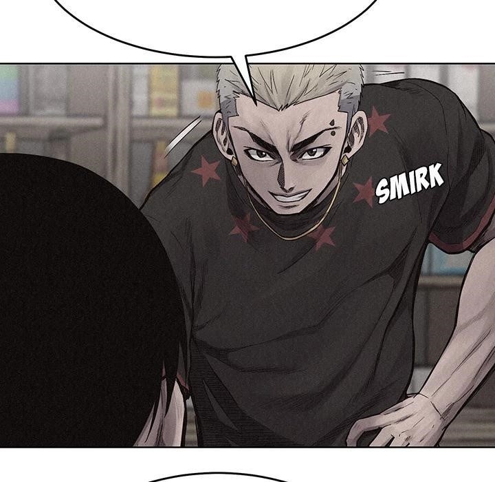 Pounding Chapter 15 - Page 15