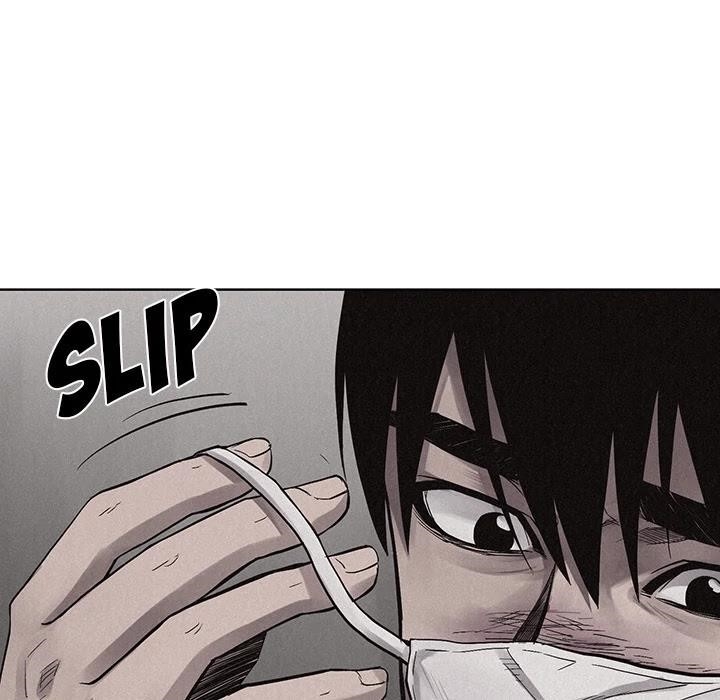 Pounding Chapter 15 - Page 18