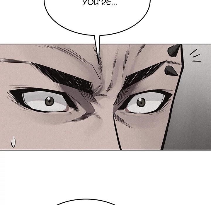 Pounding Chapter 15 - Page 23