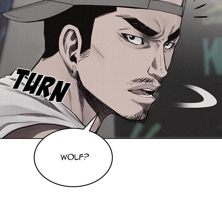 Pounding Chapter 15 - Page 26