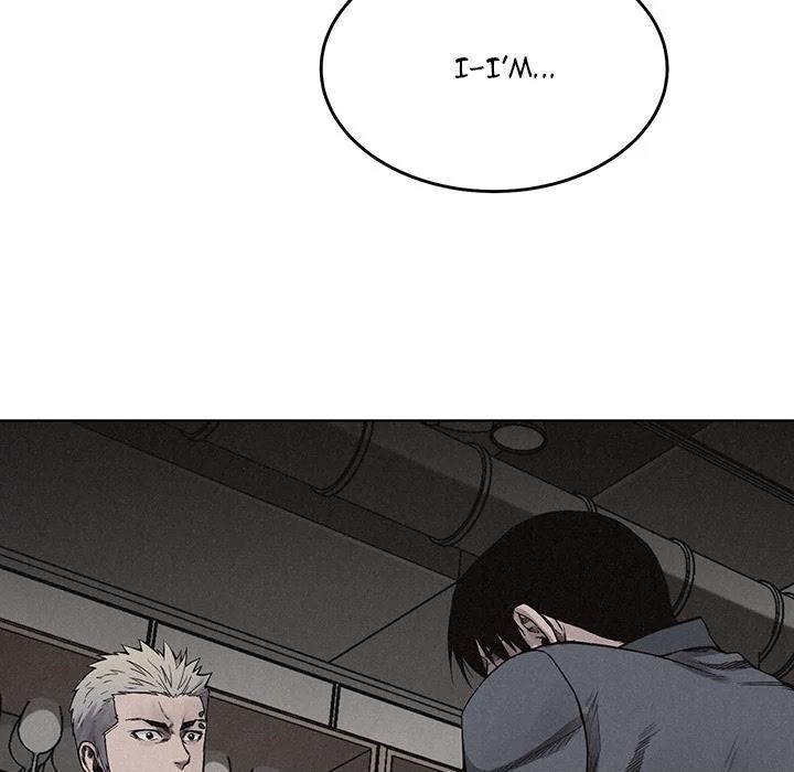 Pounding Chapter 15 - Page 28