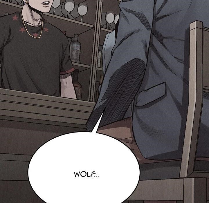 Pounding Chapter 15 - Page 29