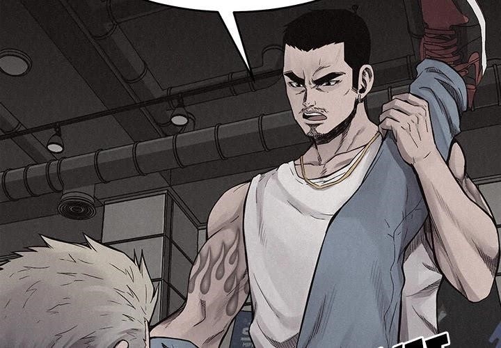 Pounding Chapter 15 - Page 3