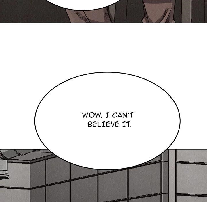 Pounding Chapter 15 - Page 30