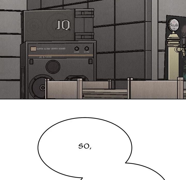 Pounding Chapter 15 - Page 31