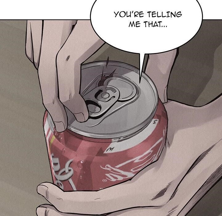 Pounding Chapter 15 - Page 32