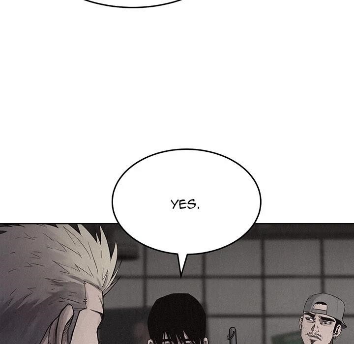 Pounding Chapter 15 - Page 35