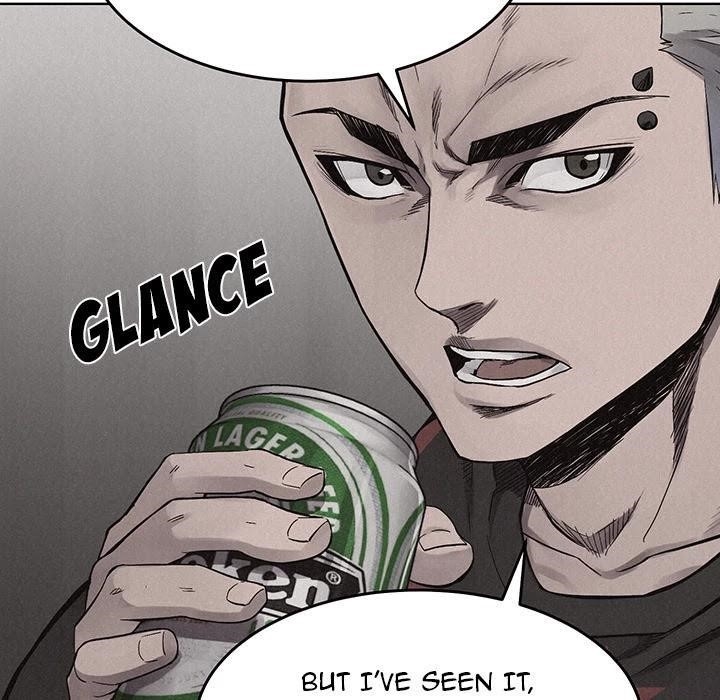 Pounding Chapter 15 - Page 39