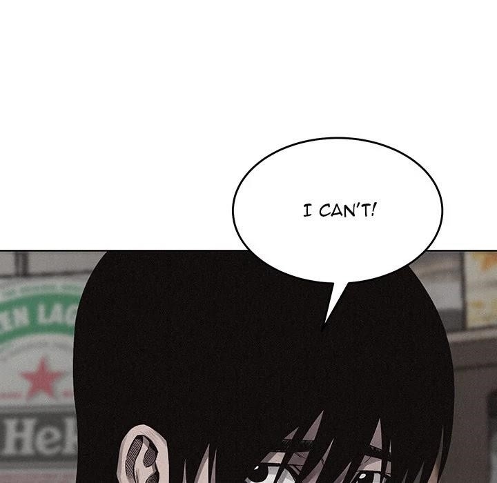 Pounding Chapter 15 - Page 42