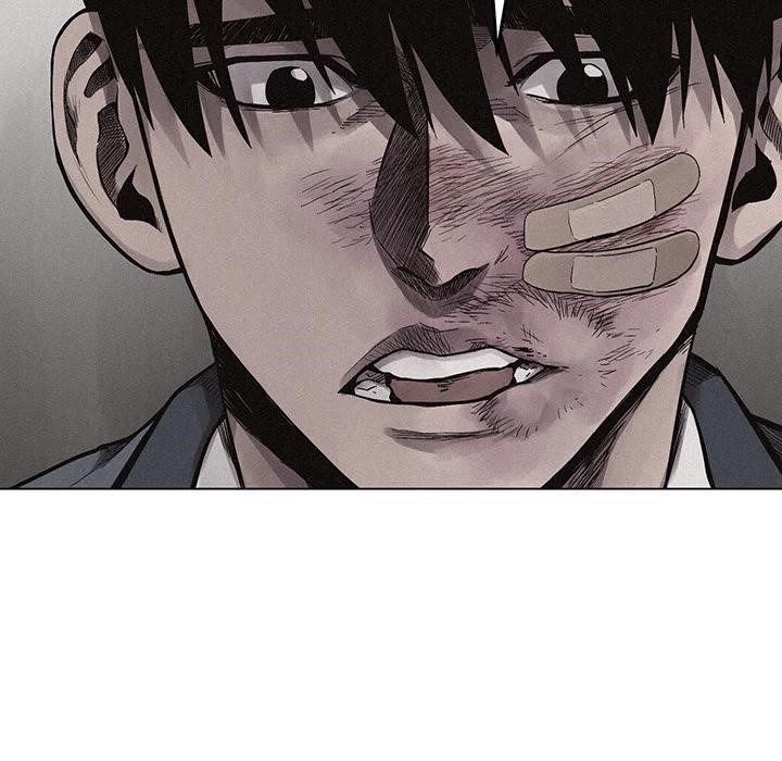 Pounding Chapter 15 - Page 44