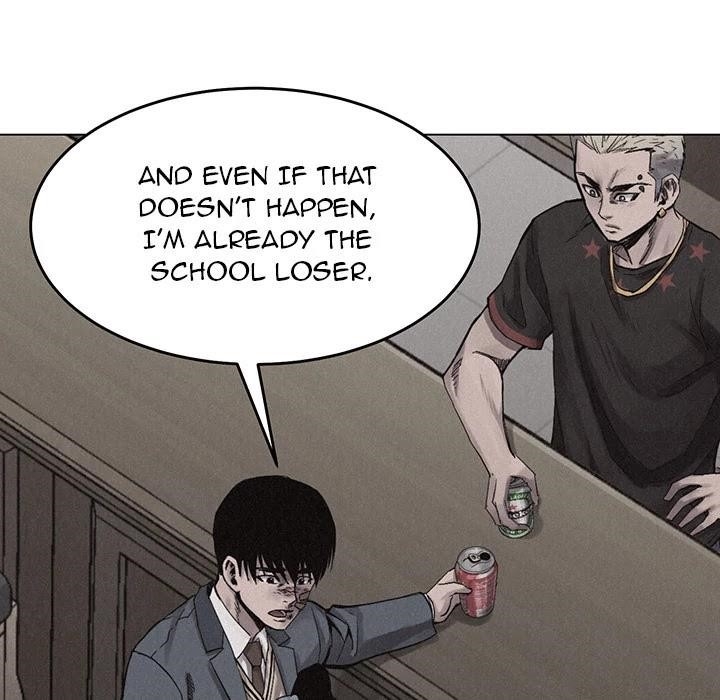 Pounding Chapter 15 - Page 45