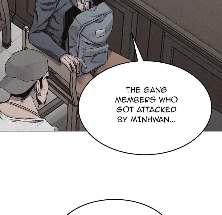 Pounding Chapter 15 - Page 46