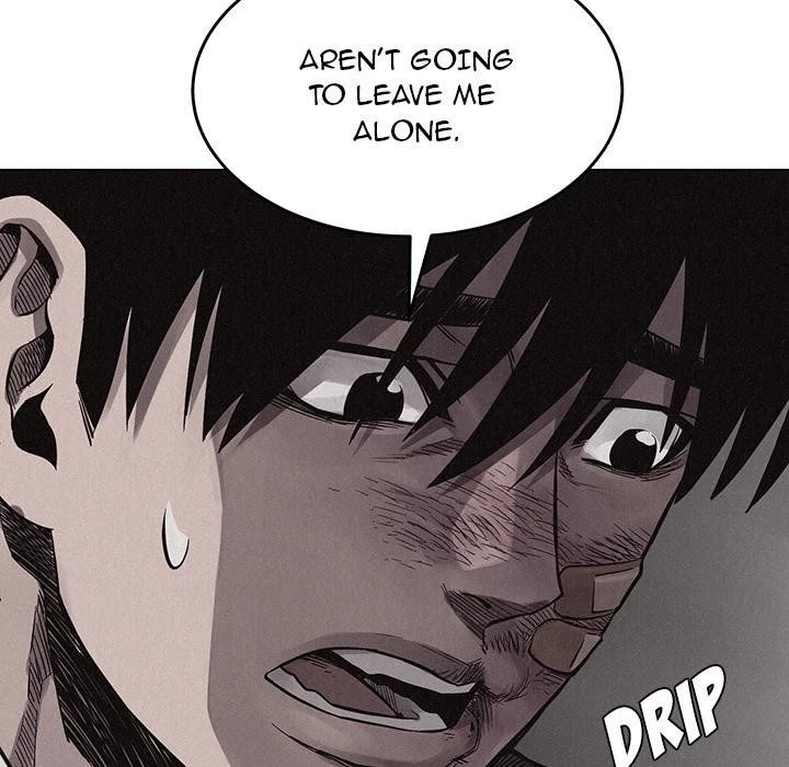 Pounding Chapter 15 - Page 47