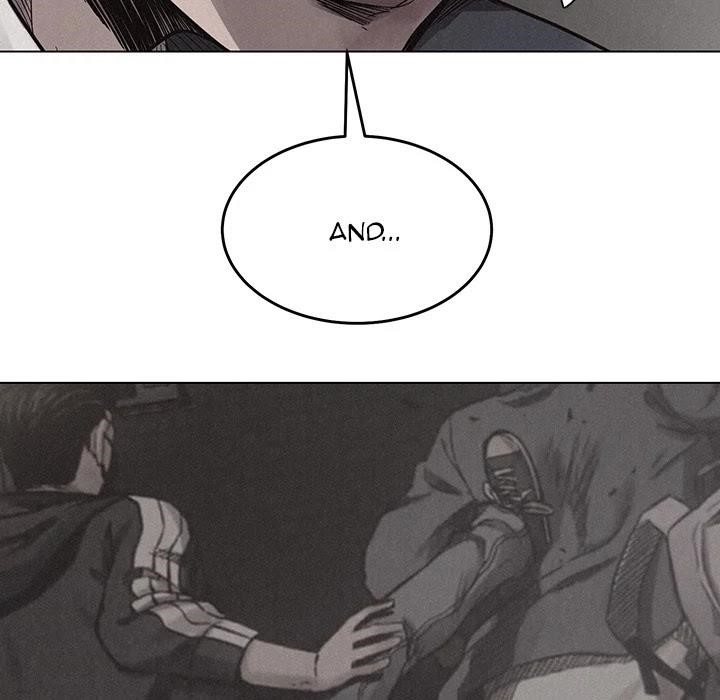 Pounding Chapter 15 - Page 48