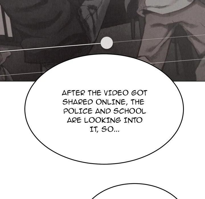 Pounding Chapter 15 - Page 49