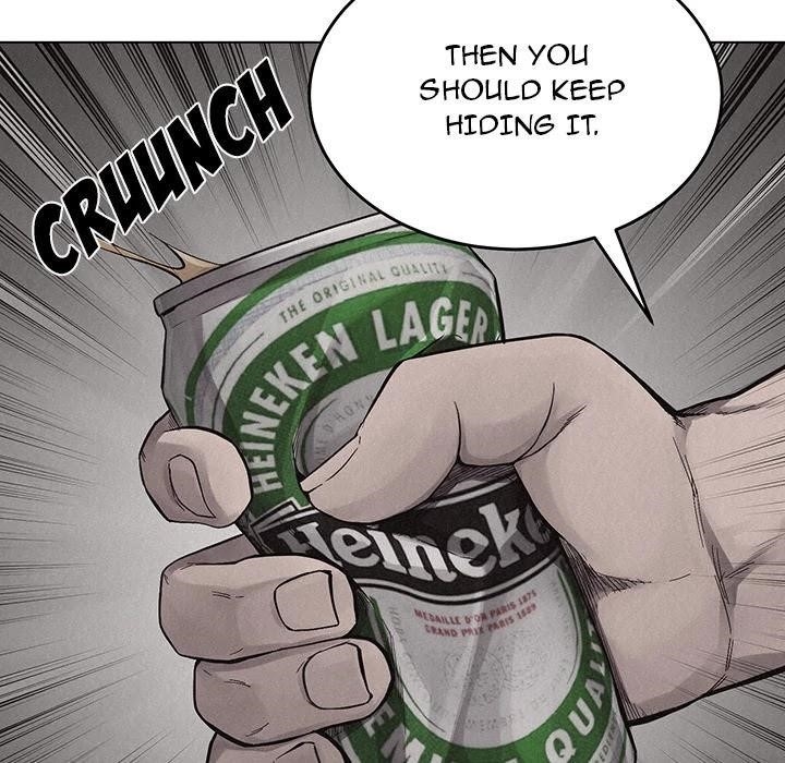 Pounding Chapter 15 - Page 50