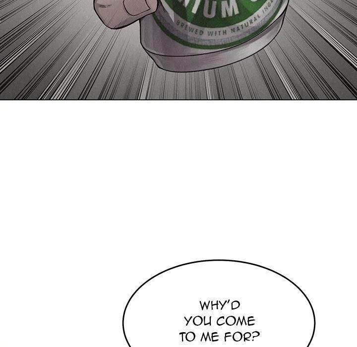 Pounding Chapter 15 - Page 51