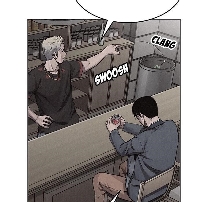 Pounding Chapter 15 - Page 52