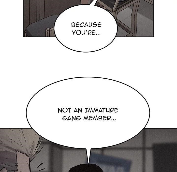 Pounding Chapter 15 - Page 53