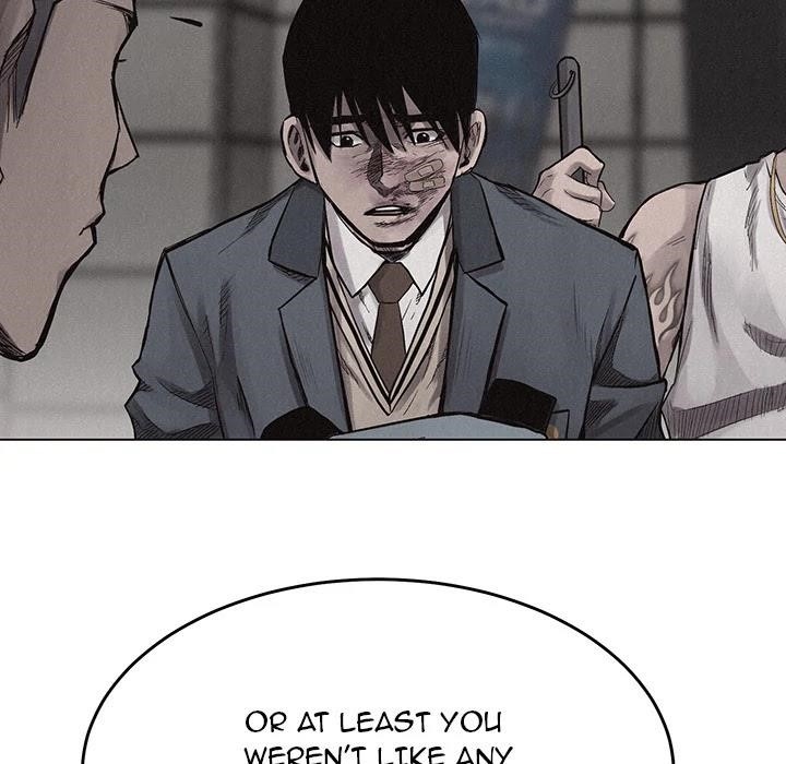 Pounding Chapter 15 - Page 54