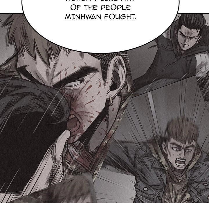 Pounding Chapter 15 - Page 55