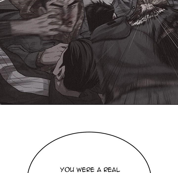 Pounding Chapter 15 - Page 56