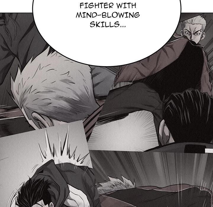 Pounding Chapter 15 - Page 57