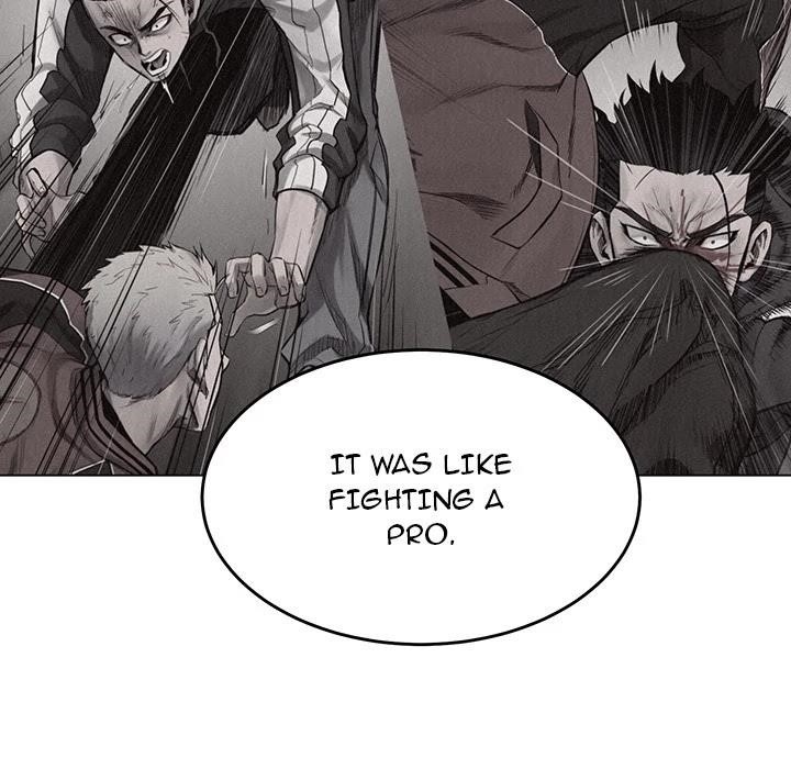 Pounding Chapter 15 - Page 58