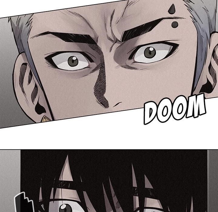 Pounding Chapter 15 - Page 9