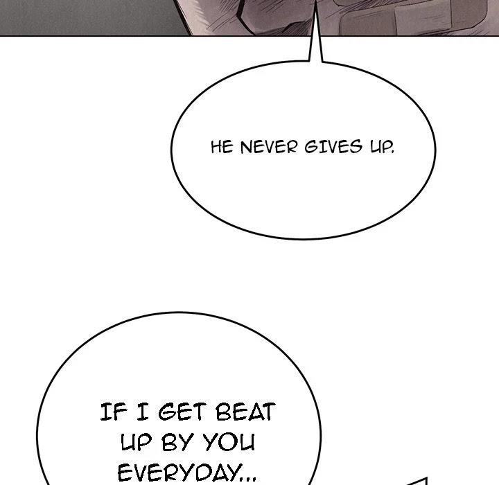 Pounding Chapter 16 - Page 10