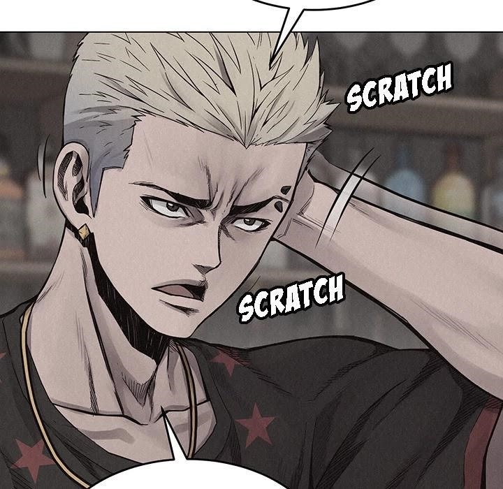 Pounding Chapter 16 - Page 13