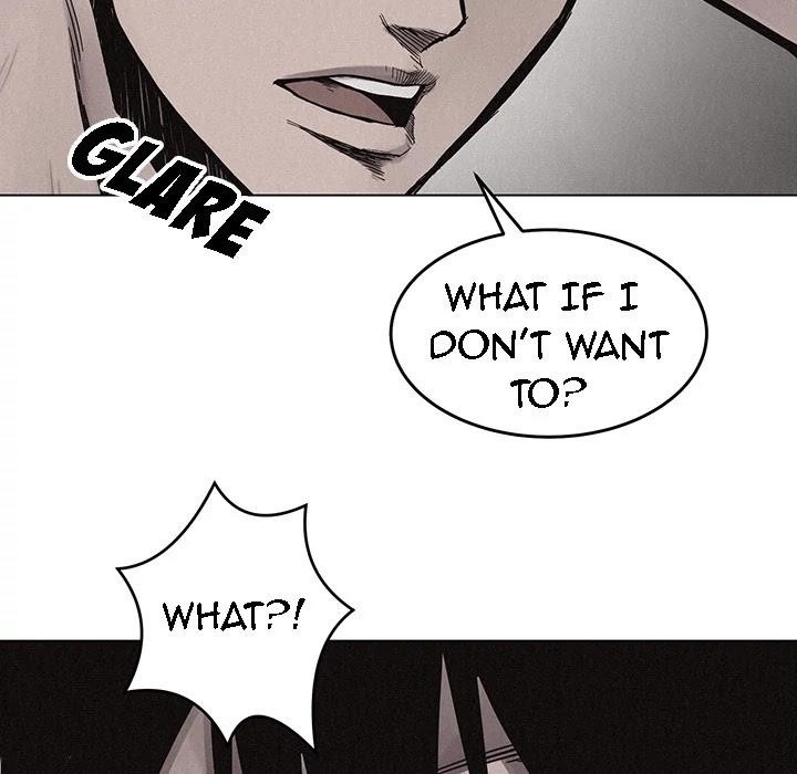 Pounding Chapter 16 - Page 19