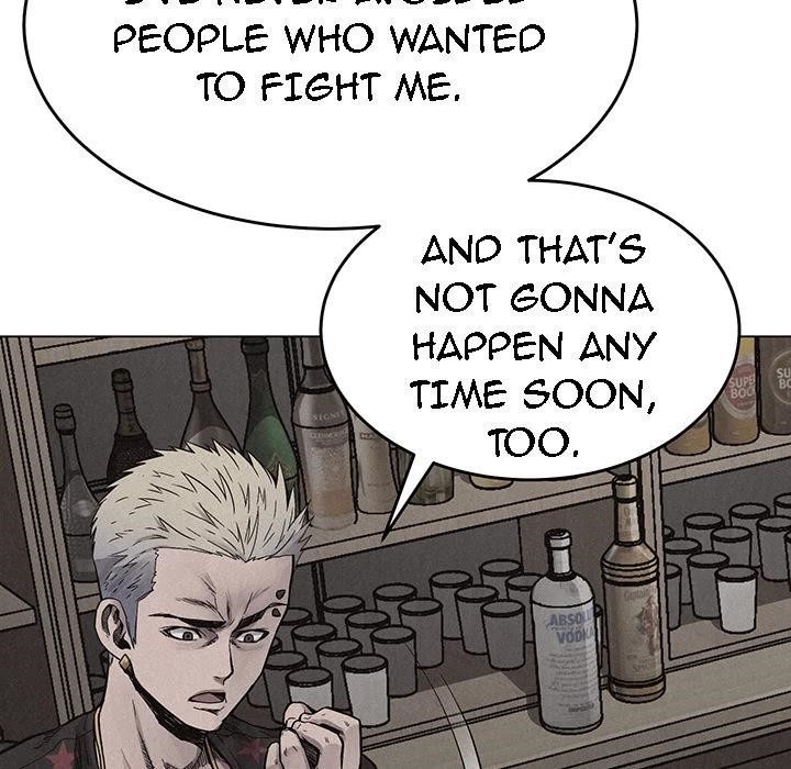 Pounding Chapter 16 - Page 21