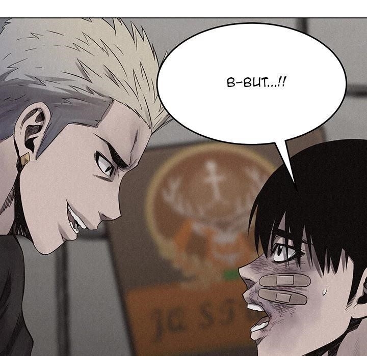 Pounding Chapter 16 - Page 27