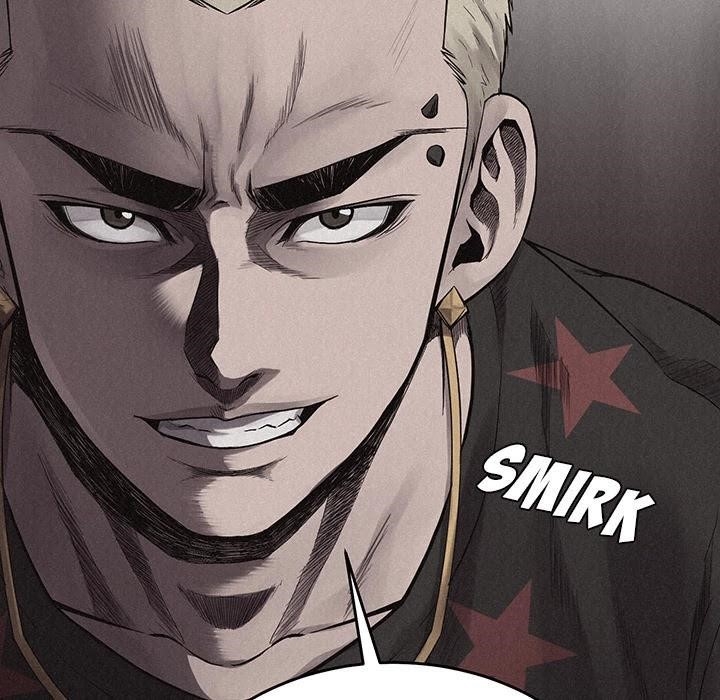 Pounding Chapter 16 - Page 29