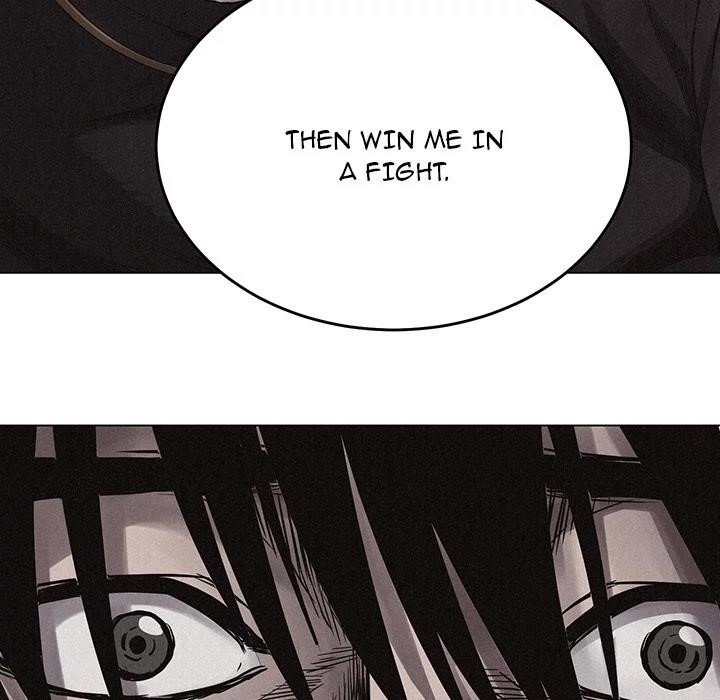 Pounding Chapter 16 - Page 30