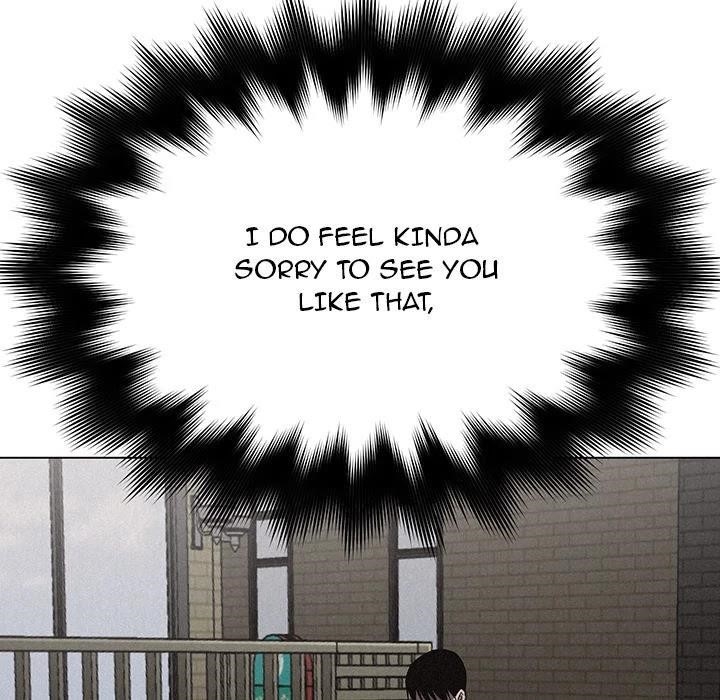 Pounding Chapter 16 - Page 33