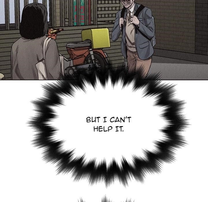 Pounding Chapter 16 - Page 34