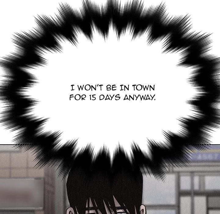 Pounding Chapter 16 - Page 35