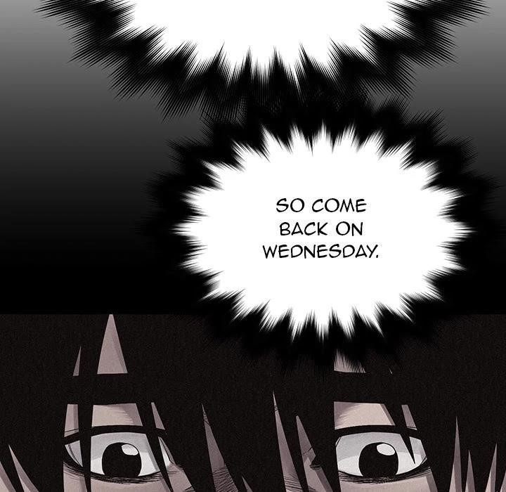 Pounding Chapter 16 - Page 37