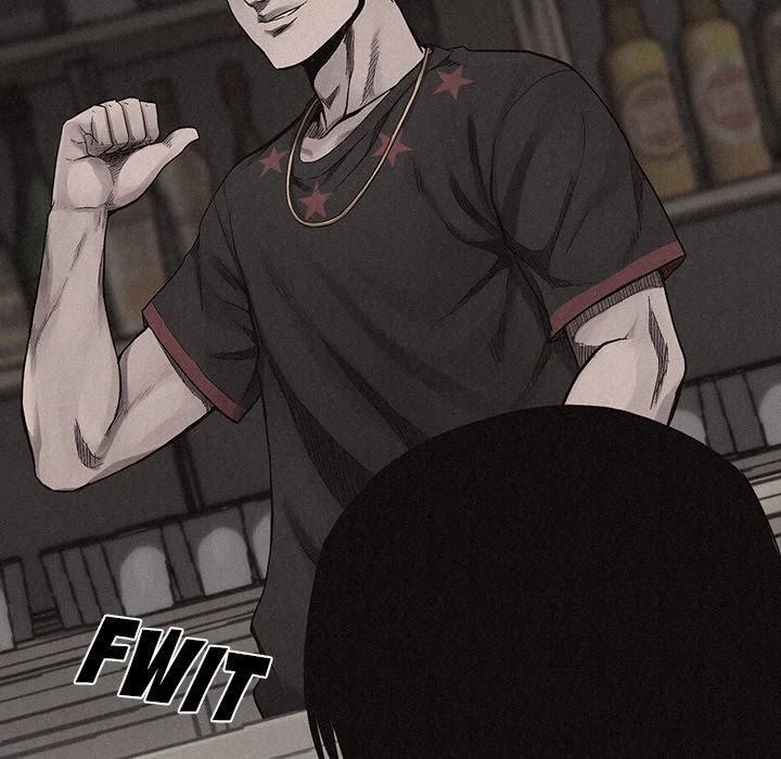 Pounding Chapter 16 - Page 39