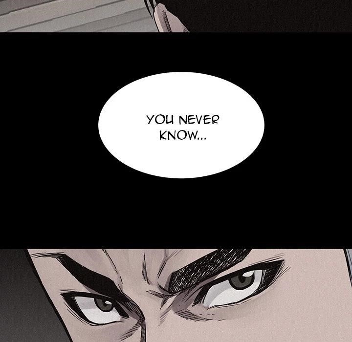 Pounding Chapter 16 - Page 40